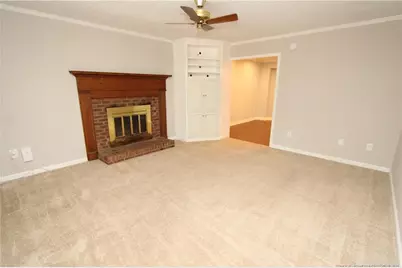 100 Fawn Court, Cary, NC 27513 - Photo 6