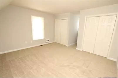 100 Fawn Court, Cary, NC 27513 - Photo 30
