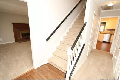 100 Fawn Court, Cary, NC 27513 - Photo 4