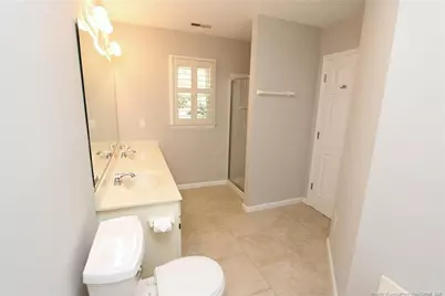 100 Fawn Court, Cary, NC 27513 - Photo 26