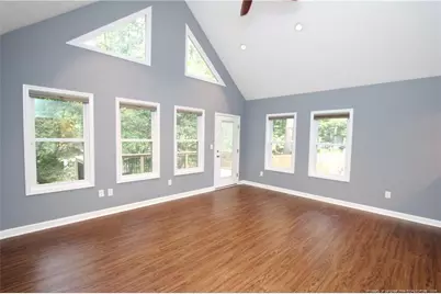100 Fawn Court, Cary, NC 27513 - Photo 18