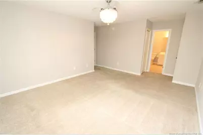 100 Fawn Court, Cary, NC 27513 - Photo 24