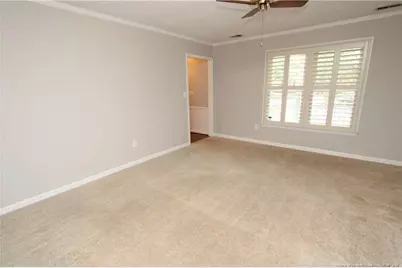 100 Fawn Court, Cary, NC 27513 - Photo 8