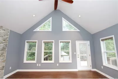 100 Fawn Court, Cary, NC 27513 - Photo 16