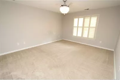 100 Fawn Court, Cary, NC 27513 - Photo 22