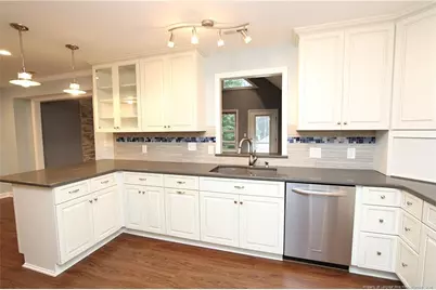 100 Fawn Court, Cary, NC 27513 - Photo 14