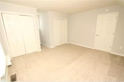 100 Fawn Court, Cary, NC 27513 - Photo 32