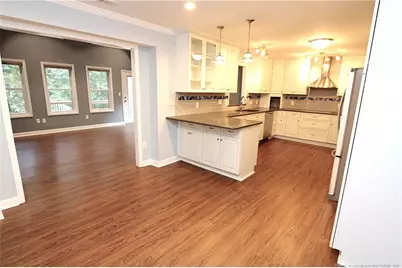 100 Fawn Court, Cary, NC 27513 - Photo 10