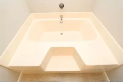 100 Fawn Court, Cary, NC 27513 - Photo 28
