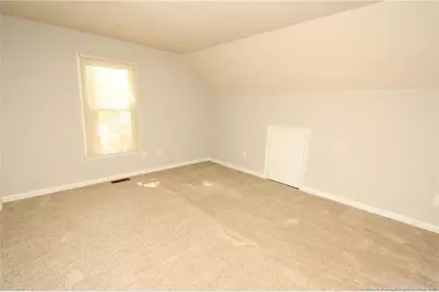 100 Fawn Court, Cary, NC 27513 - Photo 34