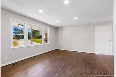 3216 Guy Circle, Fayetteville, NC 28303 - Photo 6