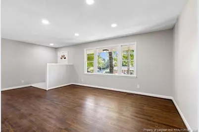 3216 Guy Circle, Fayetteville, NC 28303 - Photo 4