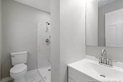 3216 Guy Circle, Fayetteville, NC 28303 - Photo 20