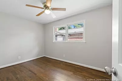 3216 Guy Circle, Fayetteville, NC 28303 - Photo 18
