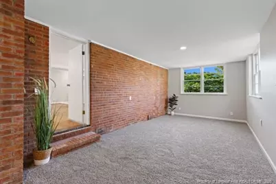 3216 Guy Circle, Fayetteville, NC 28303 - Photo 14