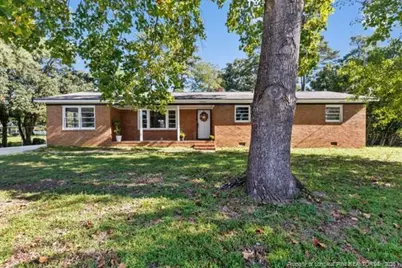 3216 Guy Circle, Fayetteville, NC 28303 - Photo 24