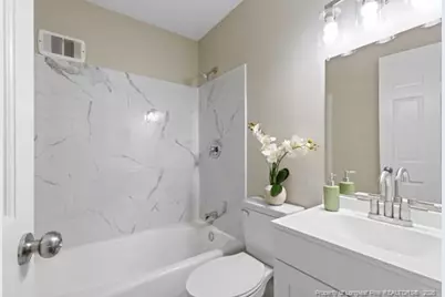 3216 Guy Circle, Fayetteville, NC 28303 - Photo 16
