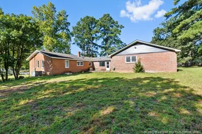 3216 Guy Circle, Fayetteville, NC 28303 - Photo 22