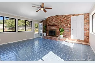 3216 Guy Circle, Fayetteville, NC 28303 - Photo 10