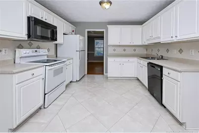 119 Breckenridge Drive, Raeford, NC 28376 - Photo 16