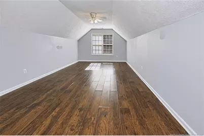 119 Breckenridge Drive, Raeford, NC 28376 - Photo 30