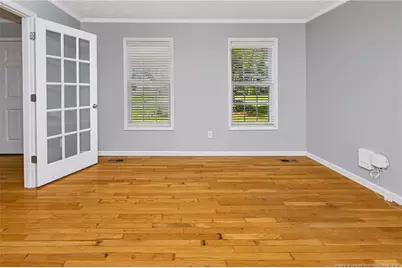 119 Breckenridge Drive, Raeford, NC 28376 - Photo 10