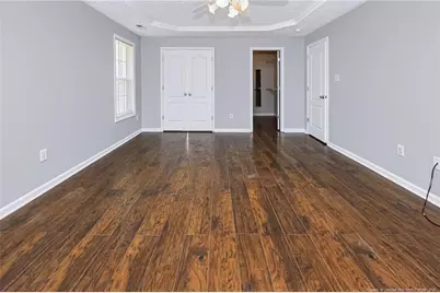 119 Breckenridge Drive, Raeford, NC 28376 - Photo 34