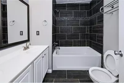 119 Breckenridge Drive, Raeford, NC 28376 - Photo 36