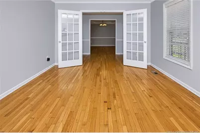 119 Breckenridge Drive, Raeford, NC 28376 - Photo 12