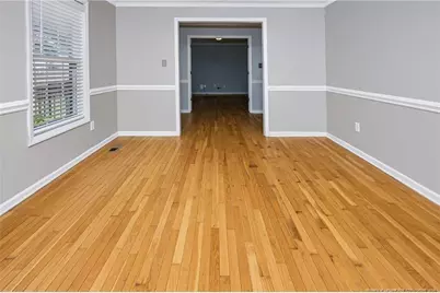 119 Breckenridge Drive, Raeford, NC 28376 - Photo 42