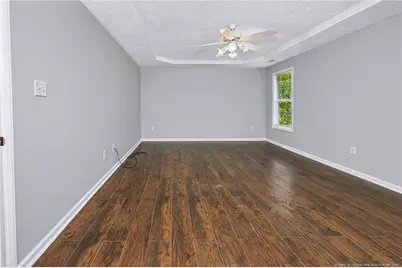 119 Breckenridge Drive, Raeford, NC 28376 - Photo 32