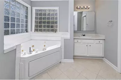 119 Breckenridge Drive, Raeford, NC 28376 - Photo 28