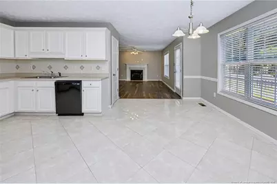 119 Breckenridge Drive, Raeford, NC 28376 - Photo 18