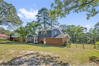 512 Dashland Drive, Fayetteville, NC 28303 - Photo 2