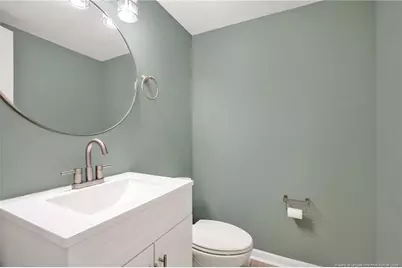 512 Dashland Drive, Fayetteville, NC 28303 - Photo 14