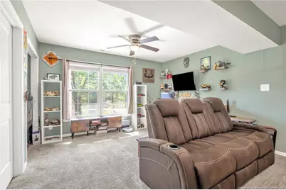 512 Dashland Drive, Fayetteville, NC 28303 - Photo 12