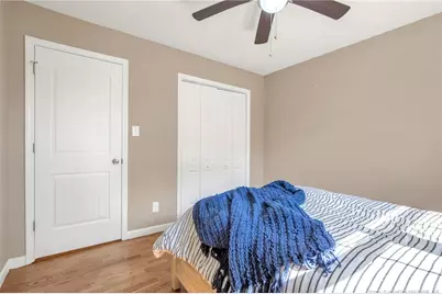 512 Dashland Drive, Fayetteville, NC 28303 - Photo 16
