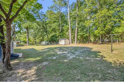 512 Dashland Drive, Fayetteville, NC 28303 - Photo 30