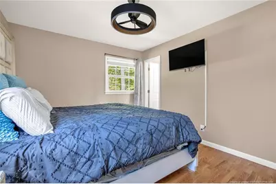 512 Dashland Drive, Fayetteville, NC 28303 - Photo 18