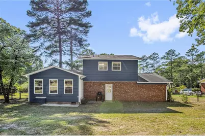 512 Dashland Drive, Fayetteville, NC 28303 - Photo 26