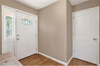 512 Dashland Drive, Fayetteville, NC 28303 - Photo 6
