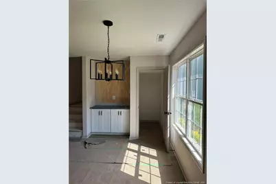 9752 Gooden Drive, Fayetteville, NC 28314 - Photo 6