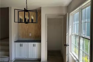 9752 Gooden Dr, Fayetteville, NC 28314 - Photo 6