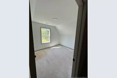 9752 Gooden Drive, Fayetteville, NC 28314 - Photo 14