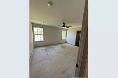 9752 Gooden Drive, Fayetteville, NC 28314 - Photo 10
