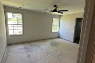 9752 Gooden Dr, Fayetteville, NC 28314 - Photo 10