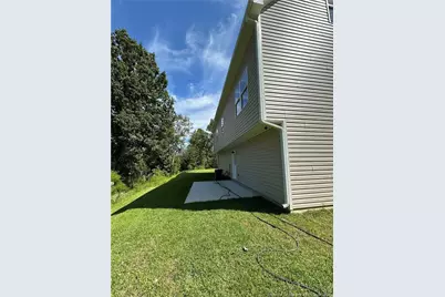 9752 Gooden Drive, Fayetteville, NC 28314 - Photo 2