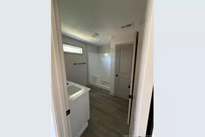 9752 Gooden Drive, Fayetteville, NC 28314 - Photo 12