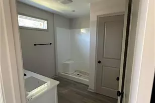 9752 Gooden Dr, Fayetteville, NC 28314 - Photo 12