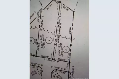 903 Shakertown Road, Fayetteville, NC 28312 - Photo 1